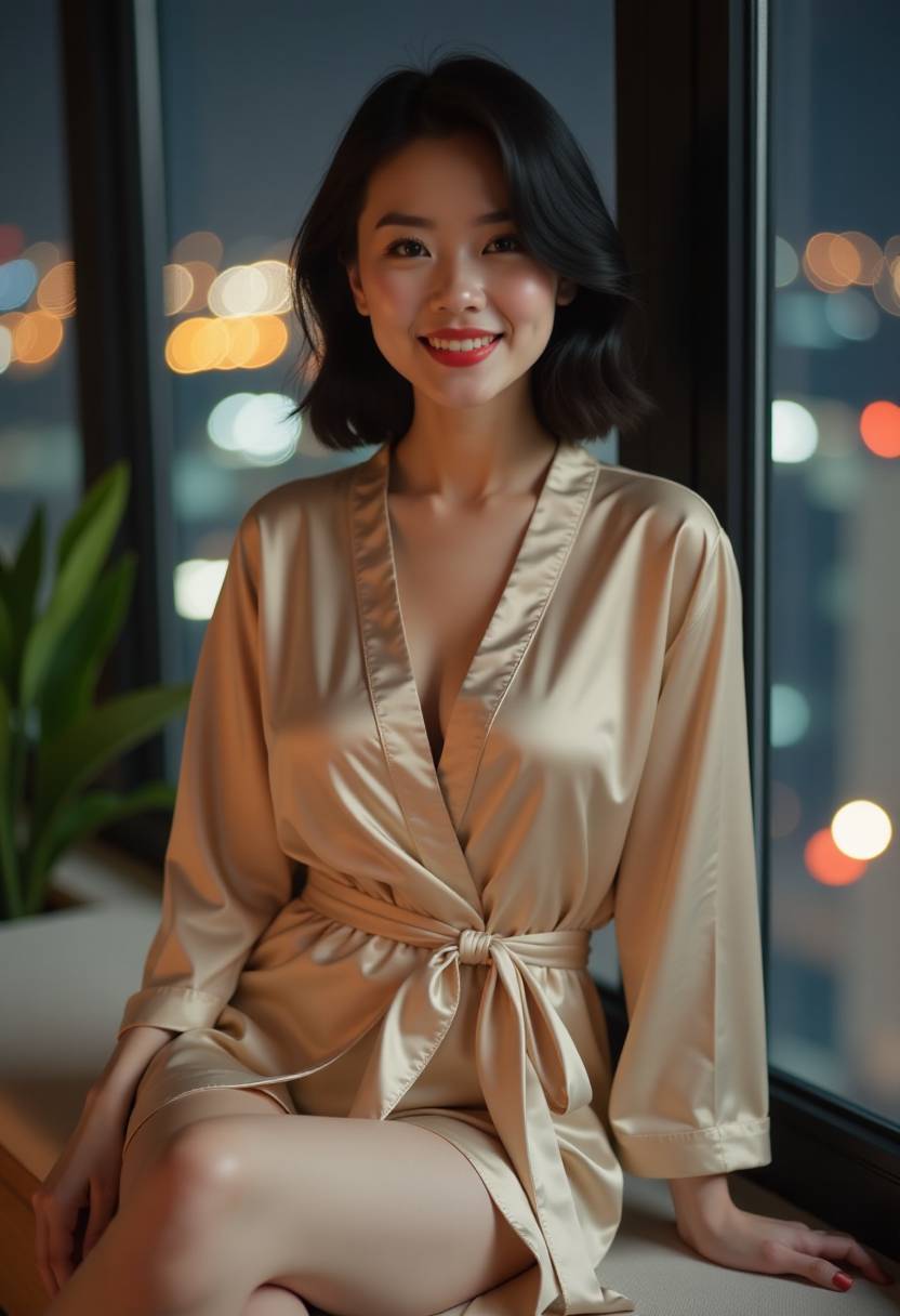 棕榈旅馆